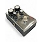 Used DOD LOOKING GLASS OVERDRIVE Effect Pedal thumbnail