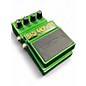 Used DigiTech DBM Bad Monkey Overdrive Effect Pedal thumbnail