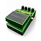 Used DigiTech DBM Bad Monkey Overdrive Effect Pedal