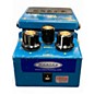 Used BOSS BD2 Blues Driver Keeley Mod Effect Pedal