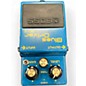 Used BOSS BD2 Blues Driver Keeley Mod Effect Pedal