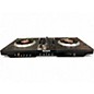 Used Numark NS7 DJ Controller