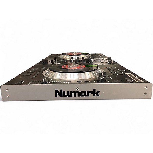Used Numark NS7 DJ Controller