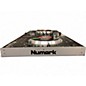 Used Numark NS7 DJ Controller