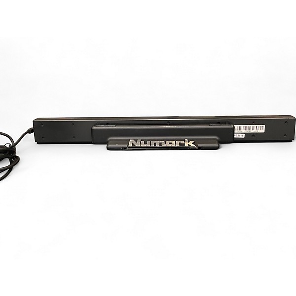 Used Numark NS7 DJ Controller