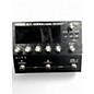 Used BOSS GT1000 Effect Processor thumbnail