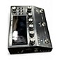 Used BOSS GT1000 Effect Processor