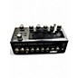 Used BOSS GT1000 Effect Processor