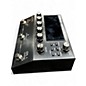 Used BOSS GT1000 Effect Processor