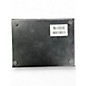 Used BOSS GT1000 Effect Processor