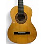 Used Jasmine JS241 Natural Acoustic Guitar