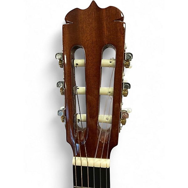 Used Jasmine JS241 Natural Acoustic Guitar