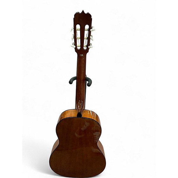 Used Jasmine JS241 Natural Acoustic Guitar