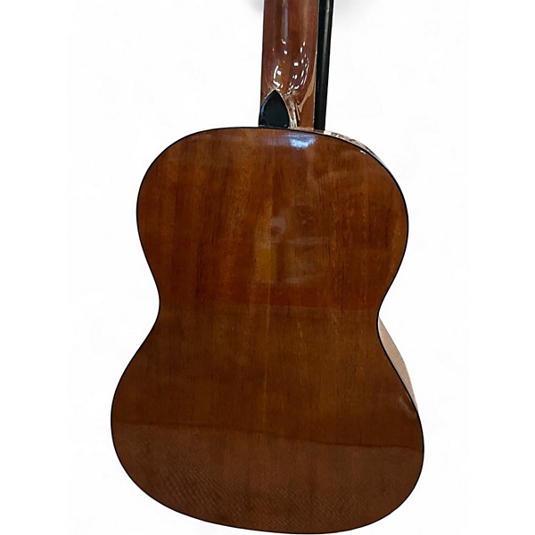 Used Jasmine JS241 Natural Acoustic Guitar