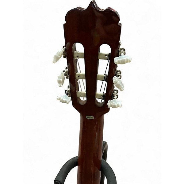 Used Jasmine JS241 Natural Acoustic Guitar