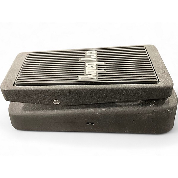 Used Dunlop CBJ95 Effect Pedal