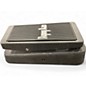 Used Dunlop CBJ95 Effect Pedal
