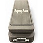 Used Dunlop CBJ95 Effect Pedal