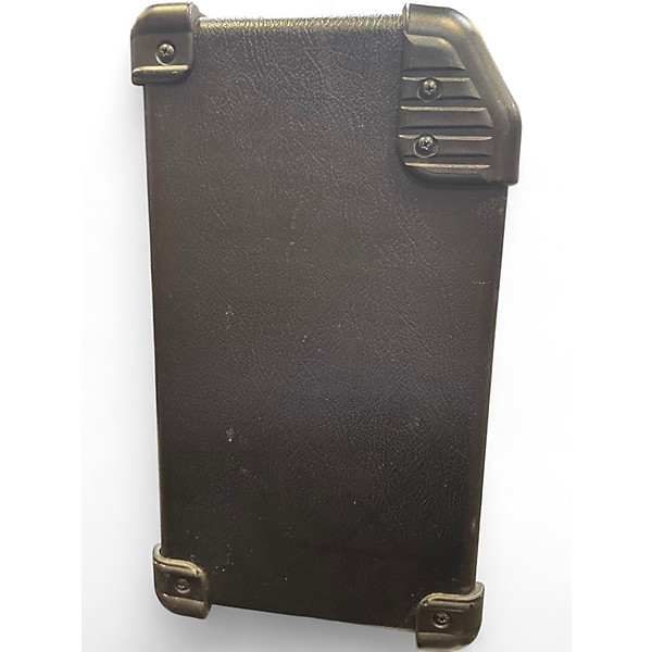 Used Line 6 SPIDER CLASSIC 15 Guitar Combo Amp