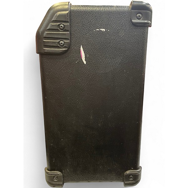 Used Line 6 SPIDER CLASSIC 15 Guitar Combo Amp