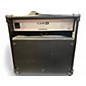 Used Line 6 SPIDER CLASSIC 15 Guitar Combo Amp