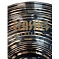 Used MEINL 20in CLASSICS CUSTOM DARK RIDE Cymbal