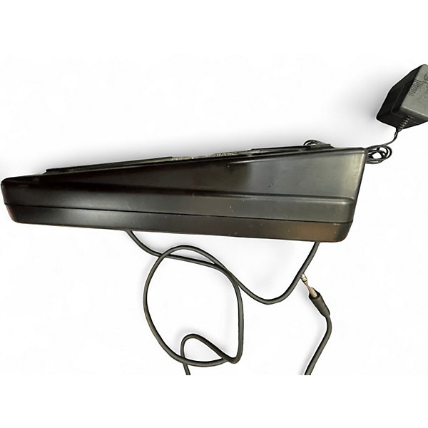 Used Alesis SR16 Drum Machine