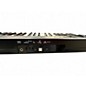 Used Midiplus I61 Keyboard Workstation