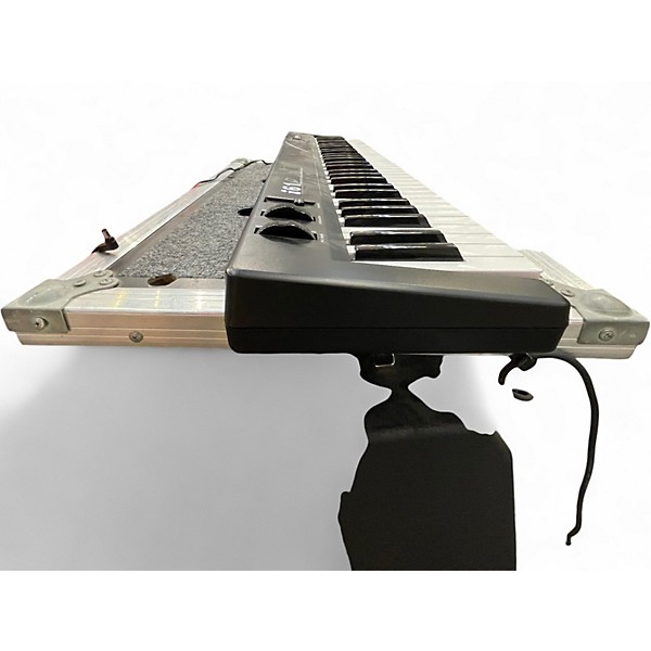 Used Midiplus I61 Keyboard Workstation