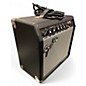 Used Fender Frontman 15G 15W Guitar Combo Amp