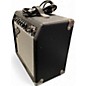 Used Fender Frontman 15G 15W Guitar Combo Amp