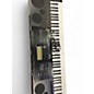 Used Casio WK7600 76-Key Portable Keyboard thumbnail
