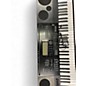 Used Casio WK7600 76-Key Portable Keyboard