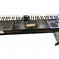 Used Casio WK7600 76-Key Portable Keyboard