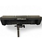 Used Roland SPD-SX PRO Drum MIDI Controller