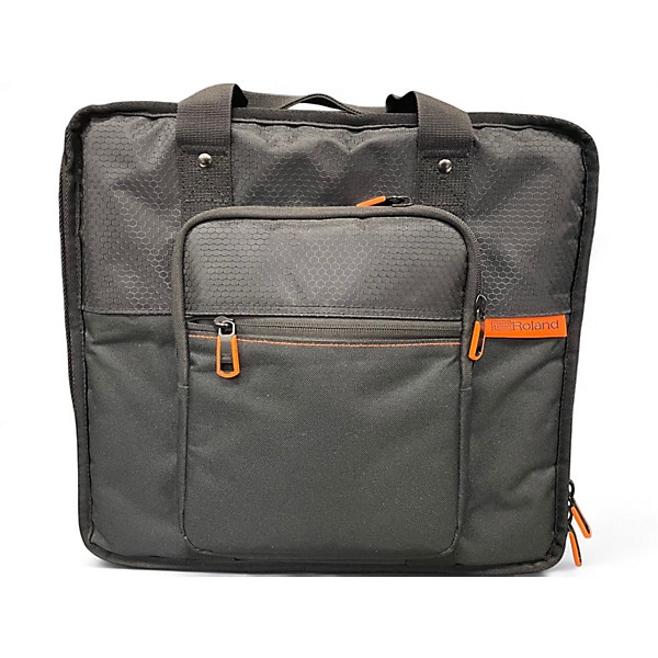 Used Roland SPD-SX PRO Drum MIDI Controller