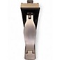 Used Roland KT-10 Kick Drum Control Pedal Trigger Pad