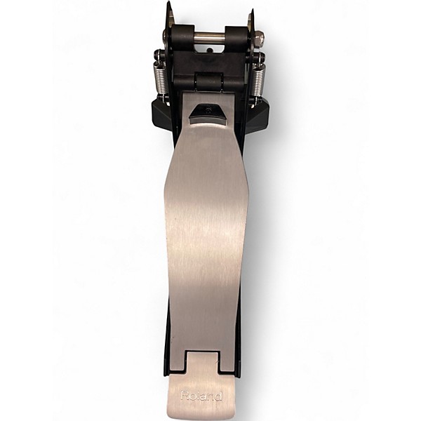 Used Roland FD-9 Hi-Hat Control Pedal Trigger Pad