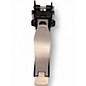 Used Roland FD-9 Hi-Hat Control Pedal Trigger Pad