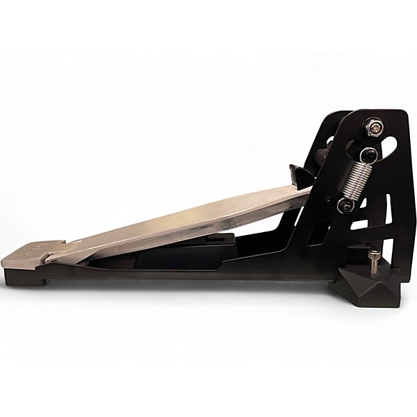 Used Roland FD-9 Hi-Hat Control Pedal Trigger Pad