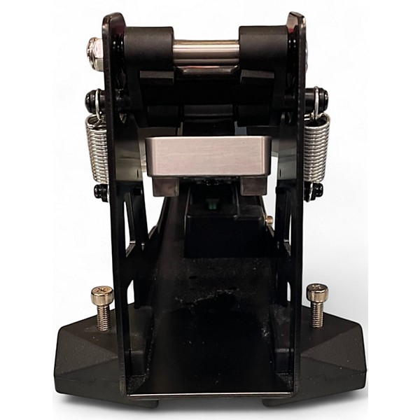 Used Roland FD-9 Hi-Hat Control Pedal Trigger Pad