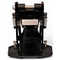 Used Roland FD-9 Hi-Hat Control Pedal Trigger Pad