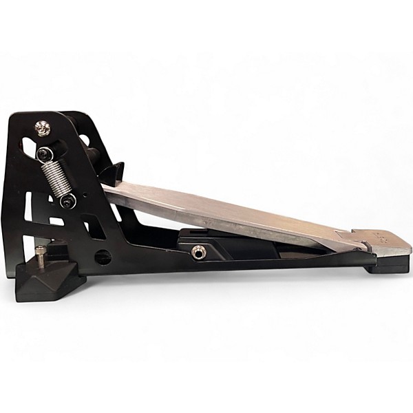 Used Roland FD-9 Hi-Hat Control Pedal Trigger Pad