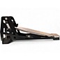 Used Roland FD-9 Hi-Hat Control Pedal Trigger Pad