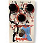 Used Way Huge Electronics Smalls Geisha Drive Effect Pedal thumbnail