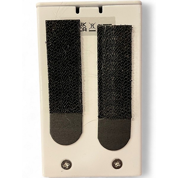 Used Way Huge Electronics Smalls Geisha Drive Effect Pedal