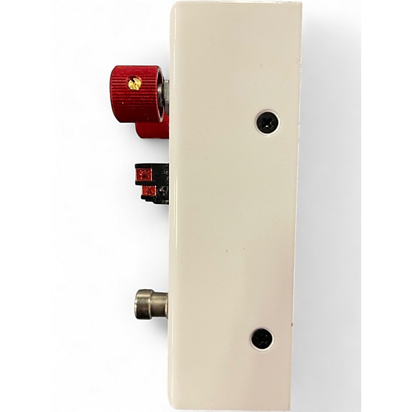 Used J.Rockett Audio Designs Melody EQ Drive Pedal