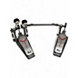 Used Pearl P932 Drum Clamp thumbnail