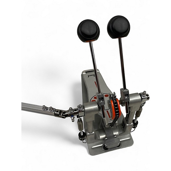 Used Pearl P932 Drum Clamp