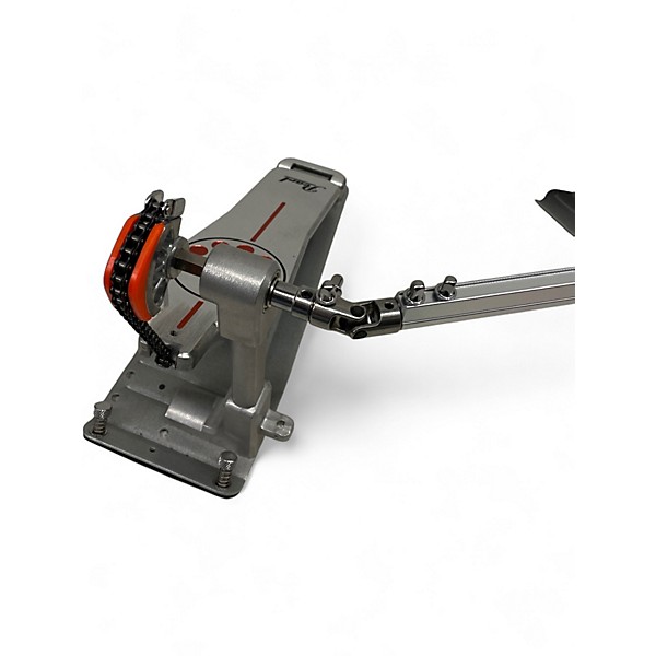 Used Pearl P932 Drum Clamp